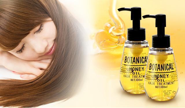 T̔iyViz艿2,640~{^jJ nj[ICwAPAIC 100ml􂢗Ȃ wA[g[gg