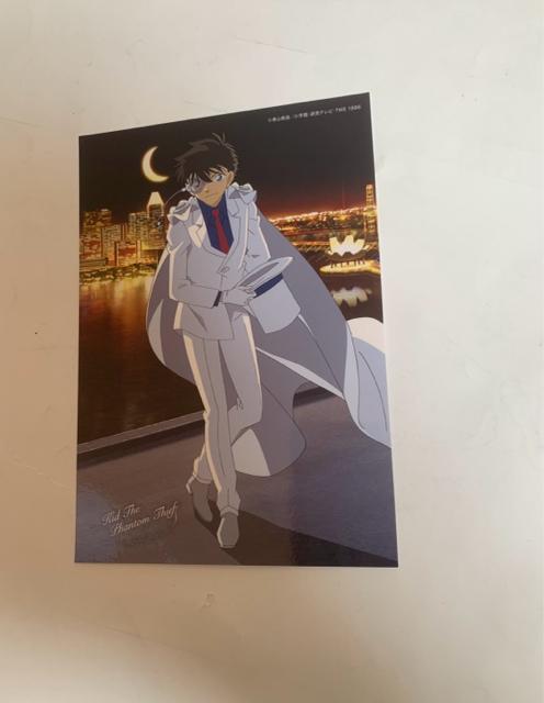 TRi@u}ChRNV@Lbh   Aj/R~bN/LN^[ 