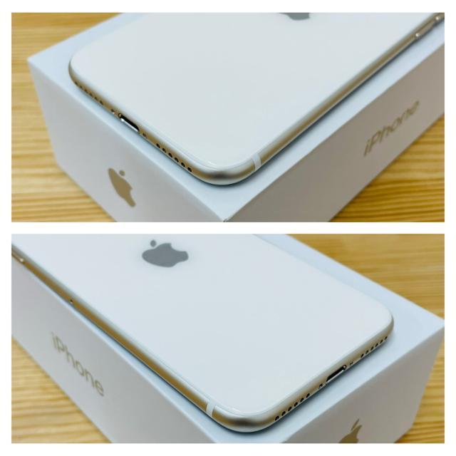 S 100% iPhone SE3 512 GB SIMフリー ホワイト 本体 < 家電/AV S 100% iPhone SE3 512 GB SIMフリー ホワイト 本体 < 家電/AVの