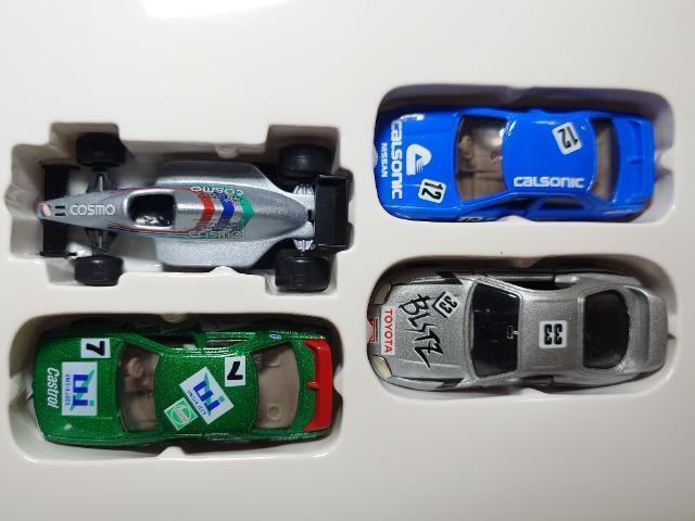 PX^g~J[VOJ[Zbg(g~JQTNLOXyV)RXIC[/v[/X[vsnlx