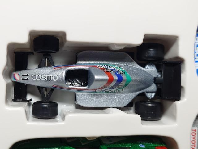 PX^g~J[VOJ[Zbg(g~JQTNLOXyV)RXIC[/v[/X[vsnlx