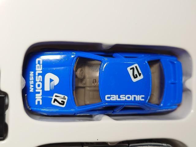 PX^g~J[VOJ[Zbg(g~JQTNLOXyV)RXIC[/v[/X[vsnlx