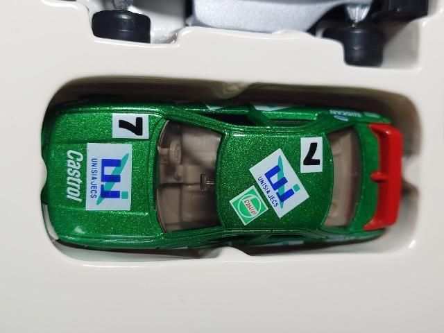 PX^g~J[VOJ[Zbg(g~JQTNLOXyV)RXIC[/v[/X[vsnlx