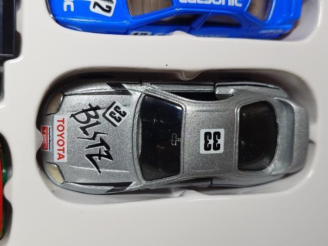 PX^g~J[VOJ[Zbg(g~JQTNLOXyV)RXIC[/v[/X[vsnlx