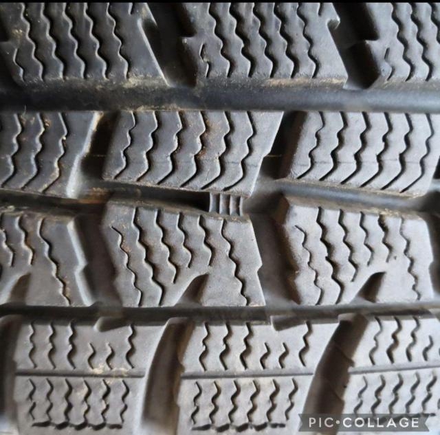 Strategyアルミホイール 13インチ 5J +35 4H 100 DUNLOP WINTER MAXX WM01 155/ < 自動車/バイク Strategyアルミホイール 13インチ 5J +35 4H 100 DUNLOP WINTER MAXX WM01 155/ < 自動車/バイク