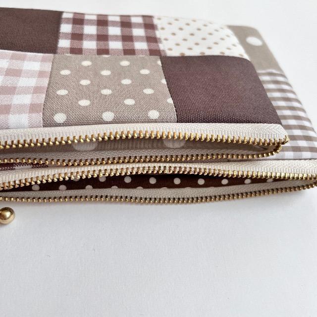 �n���h���C�h�@�|�[�`5�_�Z�b�g