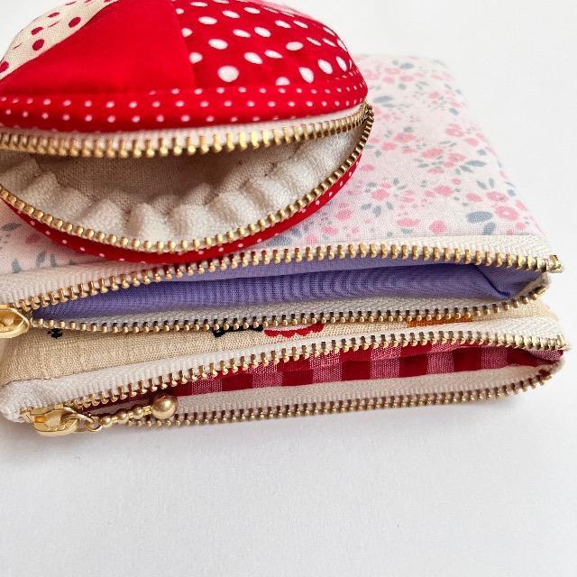 �n���h���C�h�@�|�[�`5�_�Z�b�g