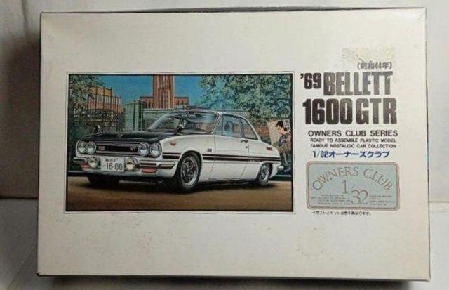 ACI[i[YNuvf1/32Uxbg1600GTRVi   zr[ 