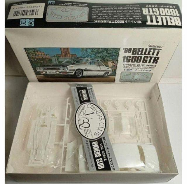 ACI[i[YNuvf1/32Uxbg1600GTRVi  zr[ 