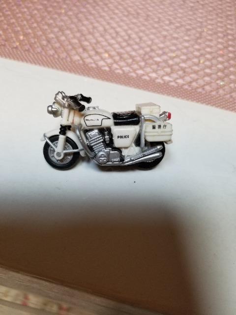 白バイ 中古 < ホビー  白バイ 中古  < ホビーの