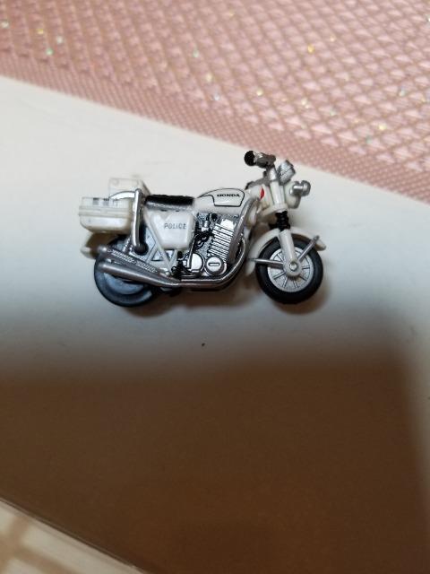 白バイ 中古 < ホビー  白バイ 中古 < ホビーの