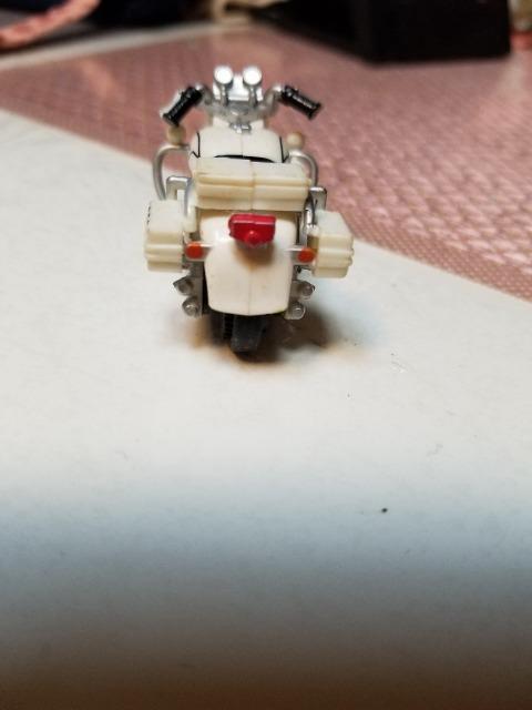 白バイ 中古 < ホビー  白バイ 中古 < ホビーの