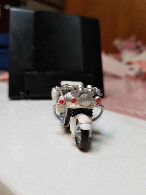 白バイ 中古 < ホビー  白バイ 中古 < ホビーの