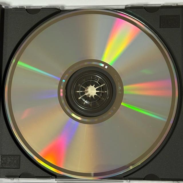 Ǘ@/ CIRCUIT of RAINBOW  CD/DVD/rfI 