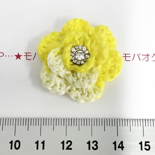 21*nhChKXrW[@OfKN`[t@[X@6 