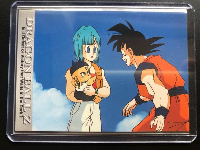 QOORA}_hS{[yRNVJ|h/o 2Em-POOE&u}&сmm|}J|hn   Aj/R~bN/LN^[ 