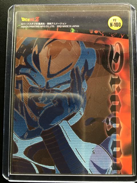 QOORA}_hS{[yRNVJ|h/o 2Em-POOE&u}&сmm|}J|hn  Aj/R~bN/LN^[ 