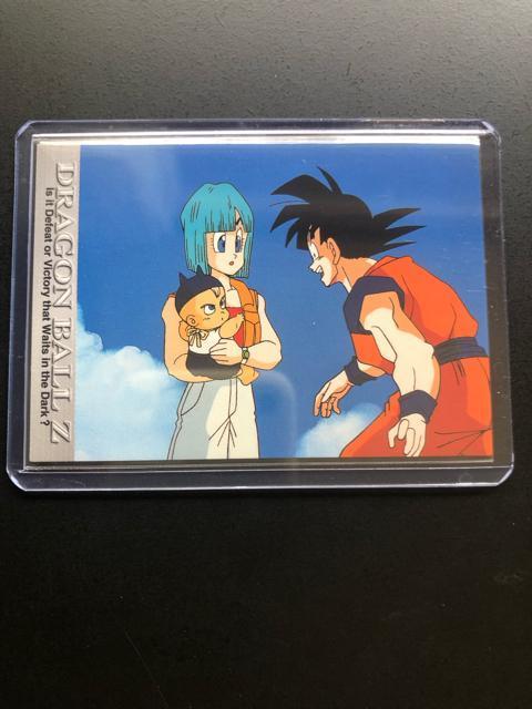 QOORA}_hS{[yRNVJ|h/o 2Em-POOE&u}&сmm|}J|hn  Aj/R~bN/LN^[ 