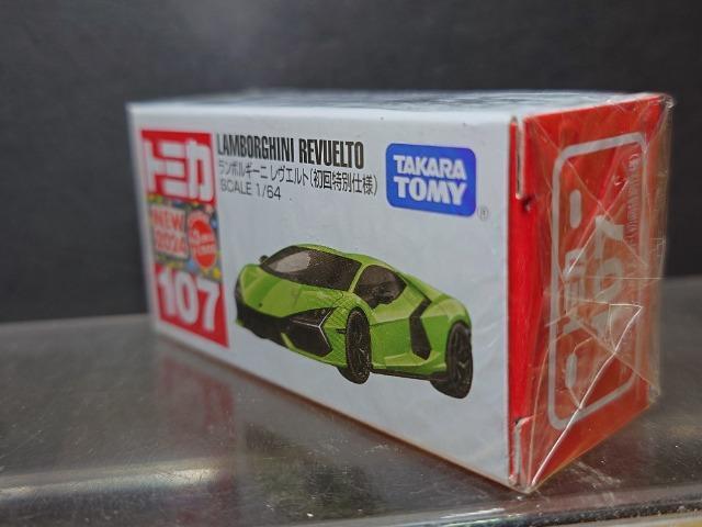 ʎdlԔg~JPOV{M[j GgJi