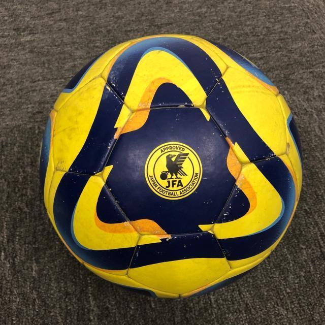 即決 adidas アディダス CONEXT24 サッカーボール 4号 < ブランド 即決 adidas アディダス CONEXT24 サッカーボール 4号 < ブランドの