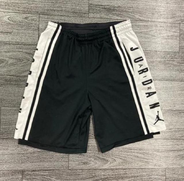 JORDAN W[_@V[gEn[tpc@ubN~zCg@NBA@Y TCYM   jt@bV 