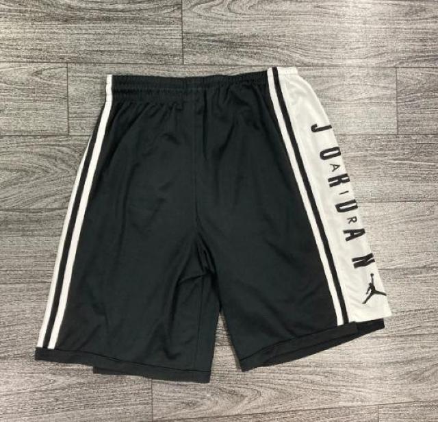 JORDAN W[_@V[gEn[tpc@ubN~zCg@NBA@Y TCYM  jt@bV 