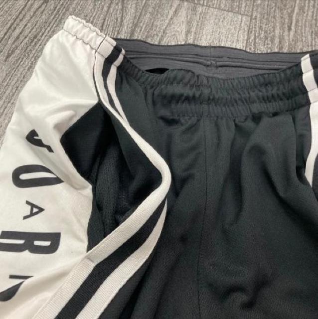 JORDAN W[_@V[gEn[tpc@ubN~zCg@NBA@Y TCYM  jt@bV 