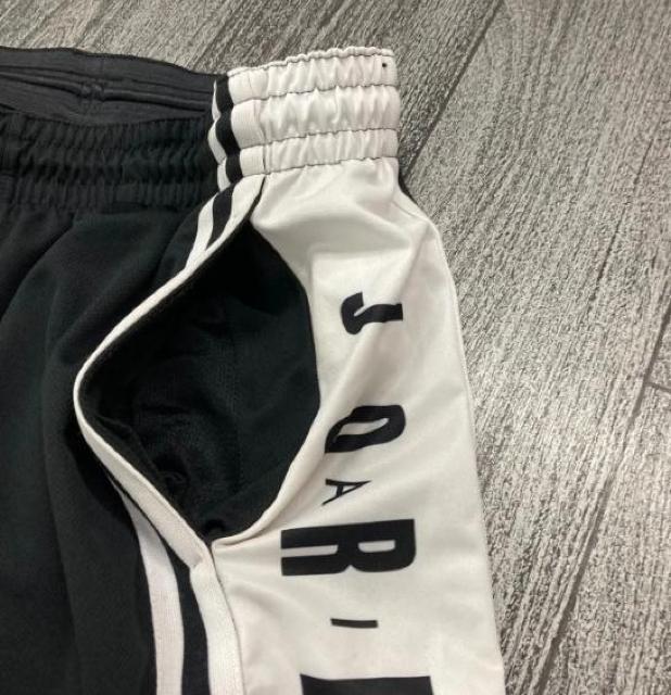 JORDAN W[_@V[gEn[tpc@ubN~zCg@NBA@Y TCYM  jt@bV 