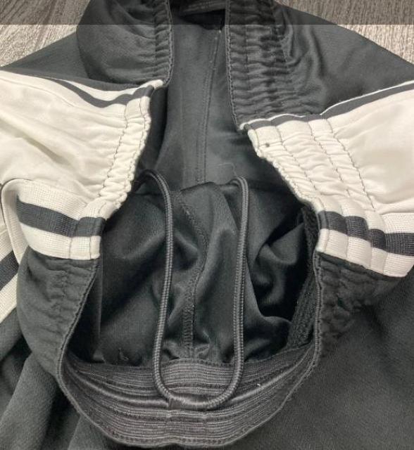 JORDAN W[_@V[gEn[tpc@ubN~zCg@NBA@Y TCYM  jt@bV 