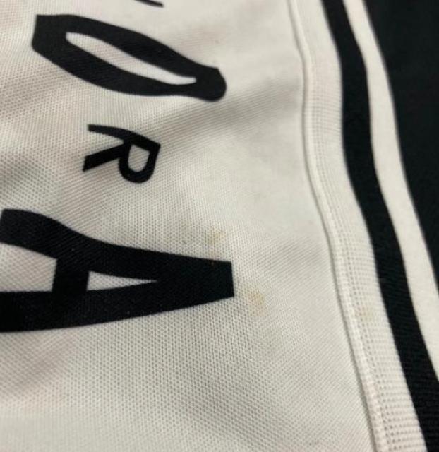 JORDAN W[_@V[gEn[tpc@ubN~zCg@NBA@Y TCYM  jt@bV 