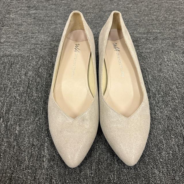  WA ORiental TRaffic pvX 41  t@bV 