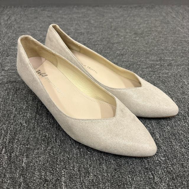  WA ORiental TRaffic pvX 41  t@bV 