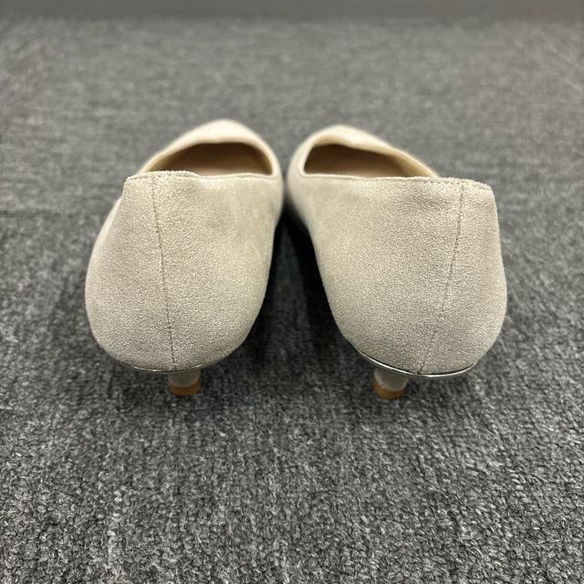  WA ORiental TRaffic pvX 41  t@bV 