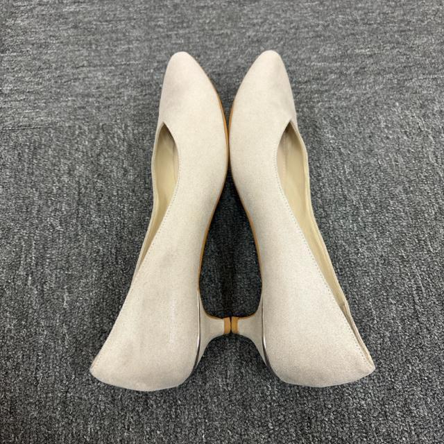  WA ORiental TRaffic pvX 41  t@bV 