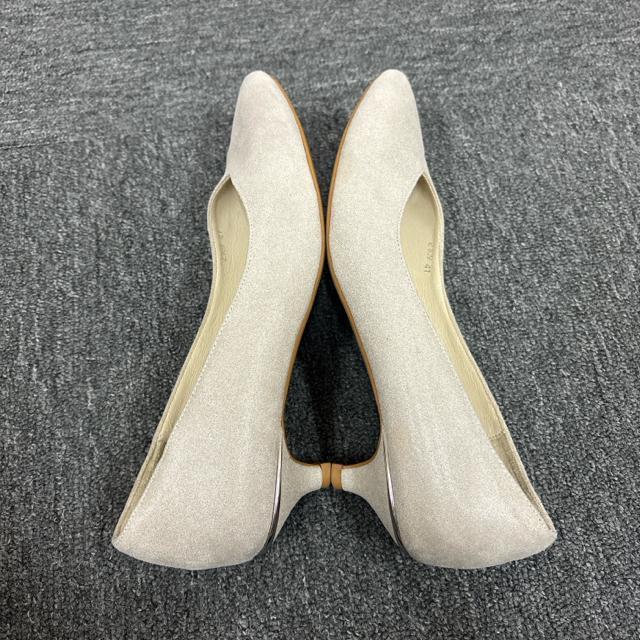  WA ORiental TRaffic pvX 41  t@bV 