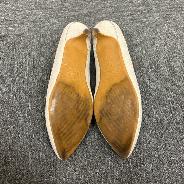  WA ORiental TRaffic pvX 41  t@bV 