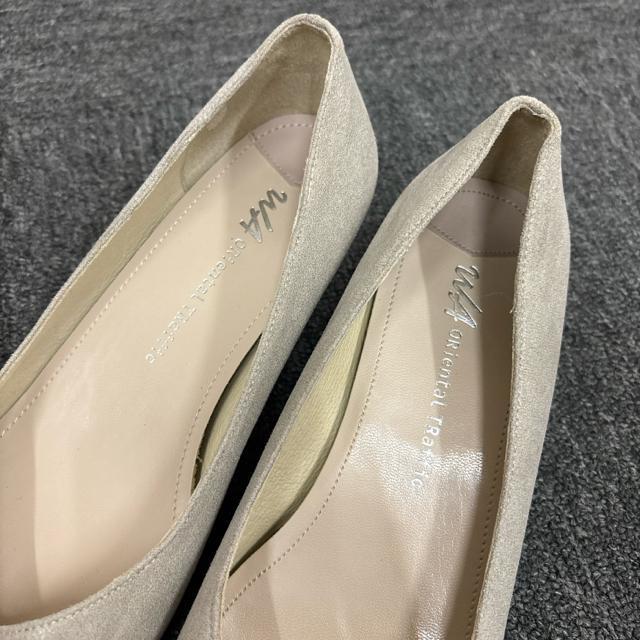  WA ORiental TRaffic pvX 41  t@bV 