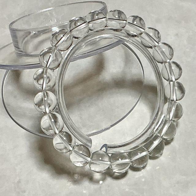 uW@uXbg 10mm i}0.Tj a17cm i}0.Tj p[Xg[ VR uXbg  jANZT[/v 