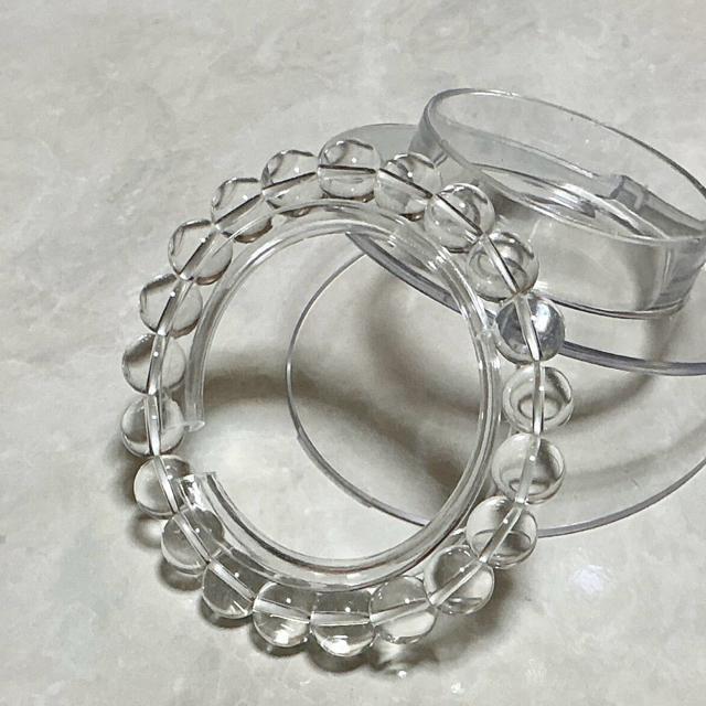 uW@uXbg 10mm i}0.Tj a17cm i}0.Tj p[Xg[ VR uXbg  jANZT[/v 