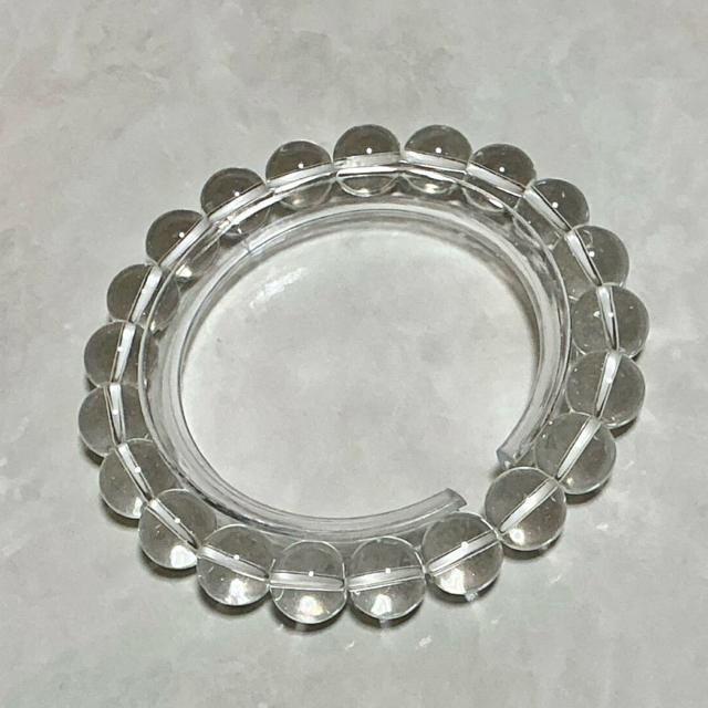 uW@uXbg 10mm i}0.Tj a17cm i}0.Tj p[Xg[ VR uXbg  jANZT[/v 