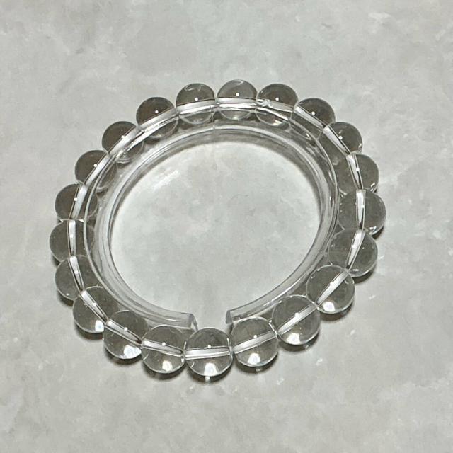 uW@uXbg 10mm i}0.Tj a17cm i}0.Tj p[Xg[ VR uXbg  jANZT[/v 