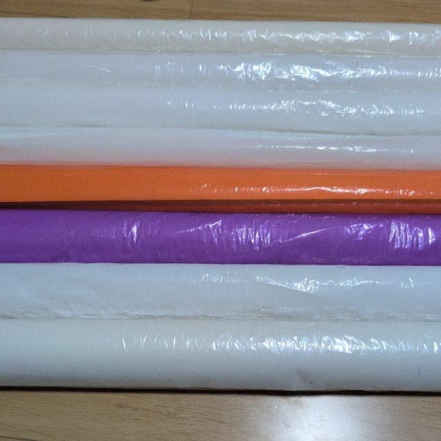 ジャニーズポスターまとめ売り8個セット < タレントグッズ  ジャニーズポスターまとめ売り8個セット  < タレントグッズの