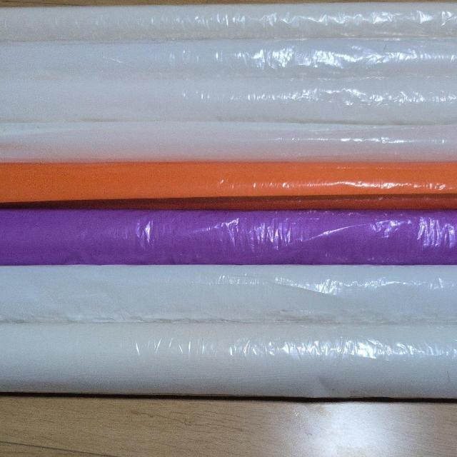 ジャニーズポスターまとめ売り8個セット < タレントグッズ  ジャニーズポスターまとめ売り8個セット < タレントグッズの