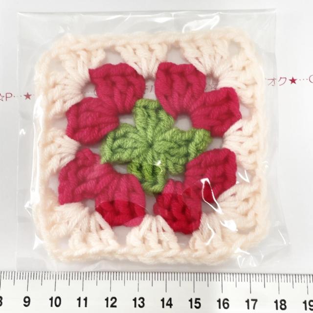 23*�n���h���C�h���ю��̃O���j�[�X�N�G�A���`�[�t�@���ʂ��Y�큙18 