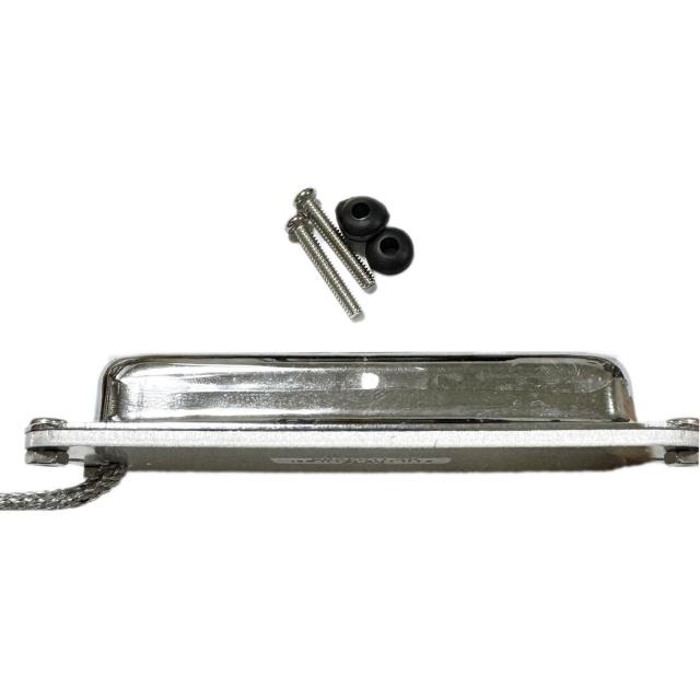 Eric Custom リッケンバッカー ベース用 ハムキャンセリング ネック側 < ホビー Eric Custom リッケンバッカー ベース用 ハムキャンセリング ネック側 < ホビーの