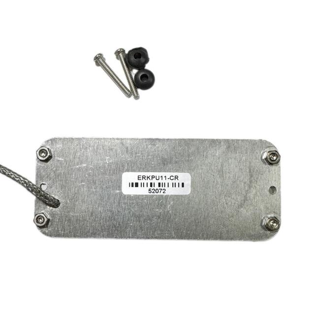 Eric Custom リッケンバッカー ベース用 ハムキャンセリング ネック側 < ホビー Eric Custom リッケンバッカー ベース用 ハムキャンセリング ネック側 < ホビーの