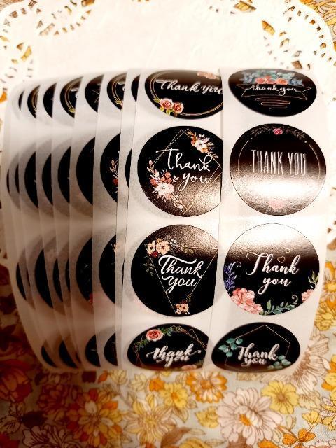 ԕThank YouV[5Zbg   CeA/Ct 