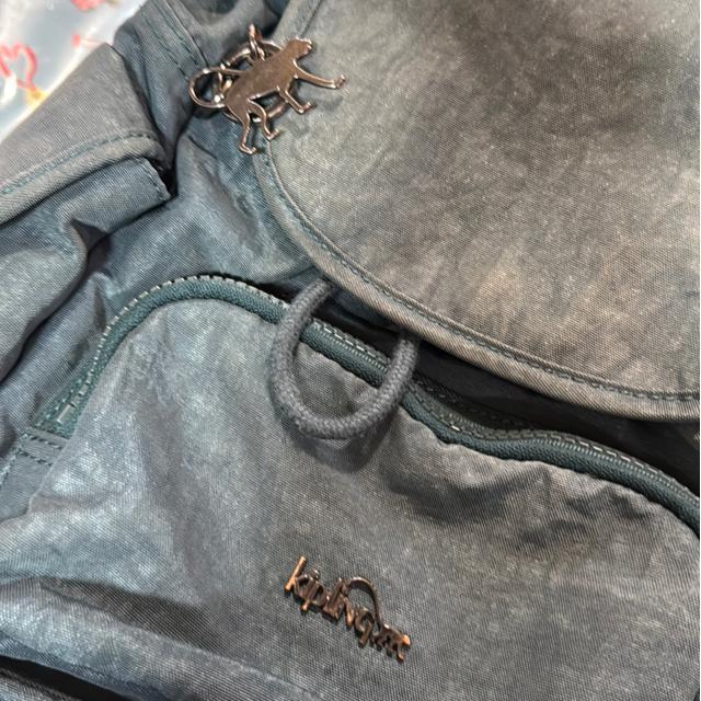 ӂ߂āCath kidsong[gobNE|[`̑}[xELvO5_܂Ƃߔ聚500~X^[g  uh 