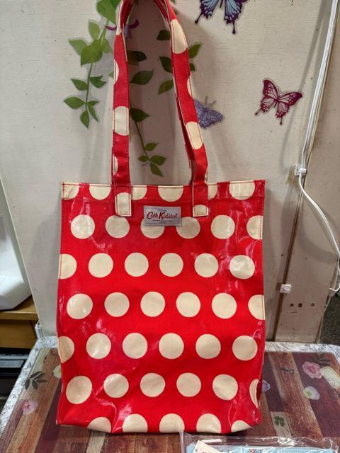 ӂ߂āCath kidsong[gobNE|[`̑}[xELvO5_܂Ƃߔ聚500~X^[g  uh 