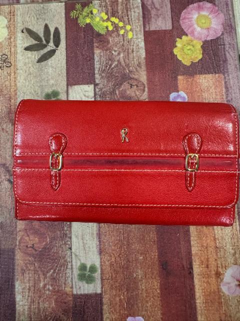 ӂ߂āCath kidsong[gobNE|[`̑}[xELvO5_܂Ƃߔ聚500~X^[g  uh 